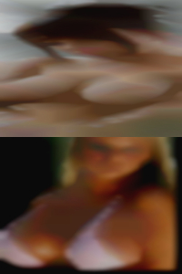 first time mature Taft city wife share