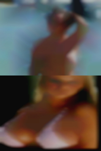 first time nude eve swinger sex swinger first time nude eve swinger sex swinger