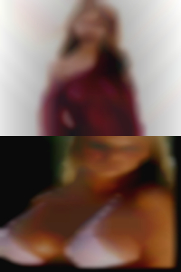 first time sex to fuck Sikeston Missouri ads