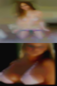 first time swinger Great Falls sex first time swinger Great Falls sex