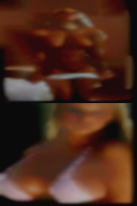 first time swingers nude women looking to over 