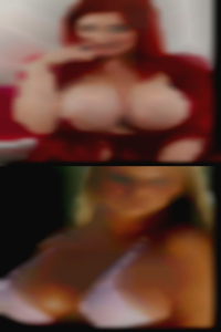 first time swinging nasty wives story