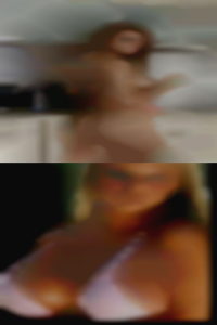first time wife that like anal fucking swap she is scared