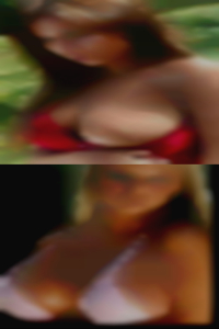 first wife Eldorado Hill swapping experience first wife Eldorado Hill swapping experience