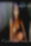 Florida swingers bisexual
