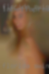 Florida swingers bisexual