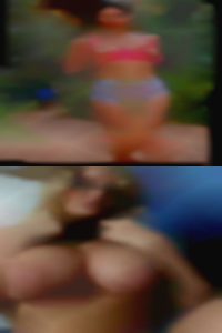 free contact women in NJ information for horny women