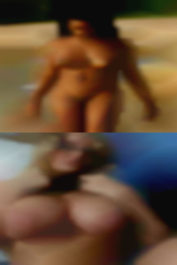 free hot women sex in red deer