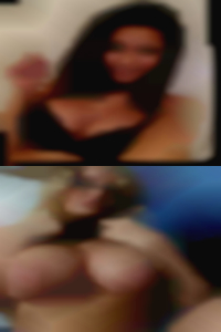 free in Chicago swingers be