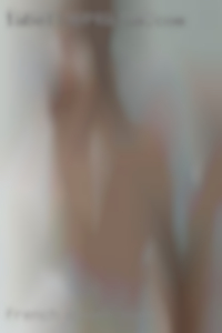 french women nude and looking swingers seniors for sex