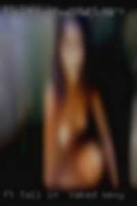 ft tall in  naked sexy naked girls