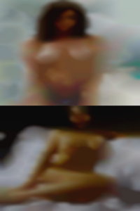 fuck a local horny wet housewife