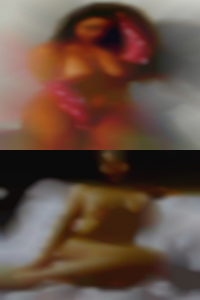 fuck Alabama sex ads my fat swinger wife fuck Alabama sex ads my fat swinger wife