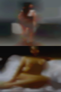 fuck black women for of swingers fuck black women for of swingers