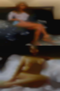 fuck for swinger wife for cash ads