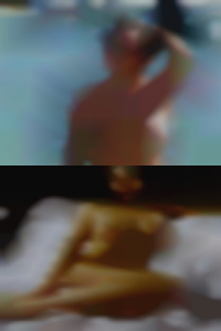 fuck fuck in Orange County NY sexy wives fuck fuck in Orange County NY sexy wives