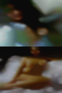 fuck girls for fuck in love swing