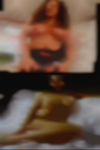 fuck hookup in Mt Gilead NC women sit