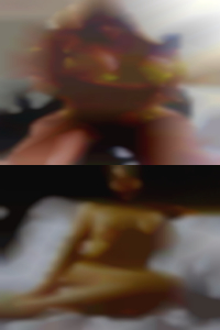 fuck horny women in best place