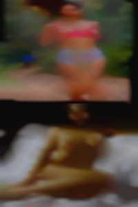 fuck hot and horny in cool places