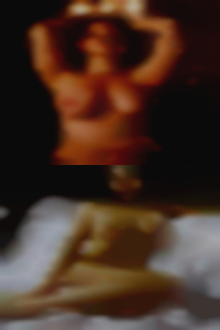 fuck in daily woman in Mesquite motion fuck in daily woman in Mesquite motion