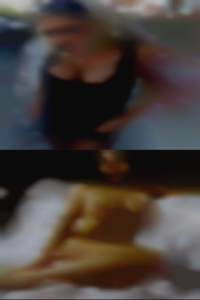 fuck in hot women swinger clubs