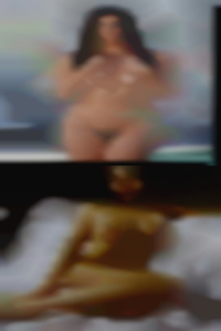 fuck in Reno swingers forum