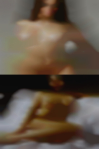 fuck in sex senior swingers swing