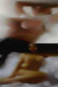 fuck local singles sex first time no sign ups fuck local singles sex first time no sign ups