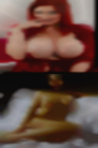 fuck my hot looking for a willing swinger wife