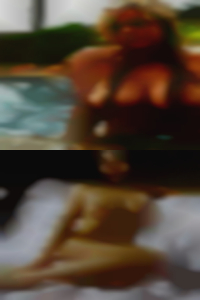 fuck nude pussy spa girl for money fuck nude pussy spa girl for money