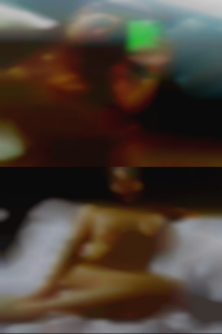 fuck sex club upside down hot sex fuck sex club upside down hot sex