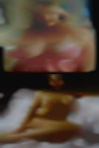 fuck sex in MN fat swinger