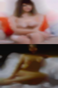 fuck woman find pussy near house