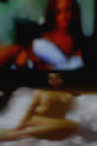 fuck woman in a swingers in Syracuse NY street fuck woman in a swingers in Syracuse NY street