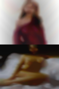 fuck women in Kent local girls near