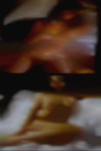 fuck you black nude swinger fuck you black nude swinger