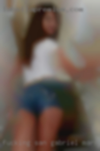 fucking San Gabriel married mature women fucking San Gabriel married mature women