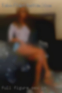 full figure sex in Reno date site