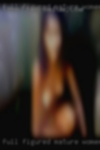 full figured mature women Kentucky suck