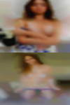 Horny wives looking real wives