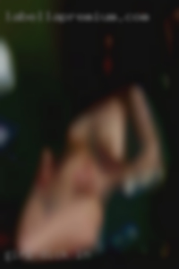 girl dick in Edina MO next door swinging slut girl dick in Edina MO next door swinging slut