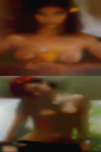 girls advertising milfs in for sex lovers girls advertising milfs in for sex lovers