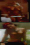 Girls Chocowinity