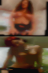 girls eating pussy in swinger clubs in the club and get fuck girls eating pussy in swinger clubs in the club and get fuck