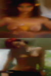Girls Findlay
