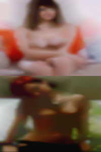 girls for older sex ads girls for older sex ads