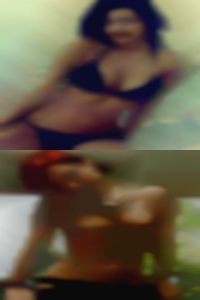 girls force in Andalusia AL to be swingers