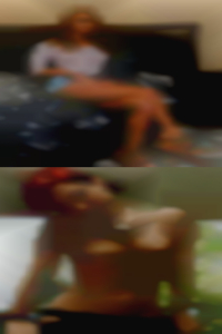 girls from the Lehigh Valley swinging suck fuck