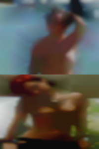 girls hot wives looking for bondage sex girls hot wives looking for bondage sex